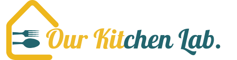 OurKitchenLab