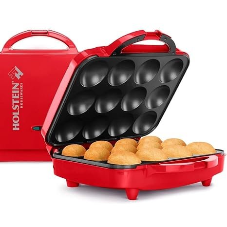 61dF8 WY8L. SX466 OurKitchenLab