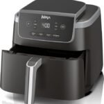 Ninja Air Fryer Pro 4-in-1 (AF141)