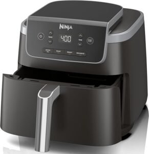 Ninja Air Fryer Pro 4-in-1 (AF141)