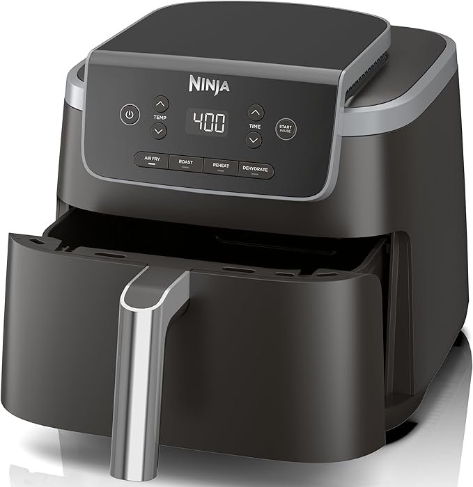 Ninja Air Fryer Pro 4-in-1 (AF141)