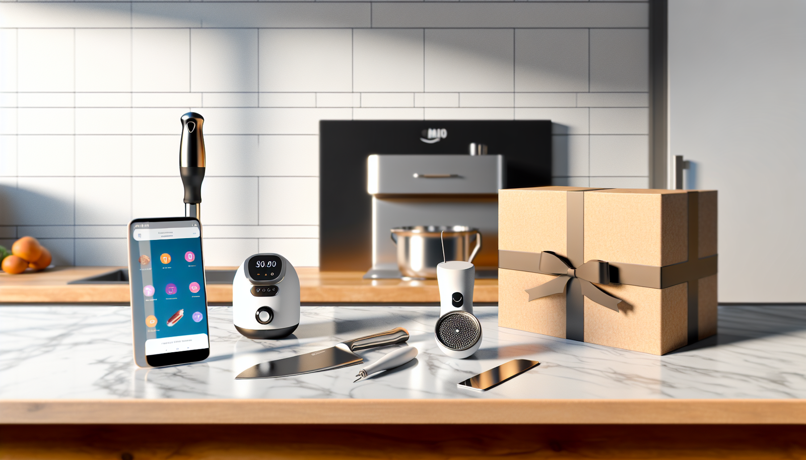 example 27 OurKitchenLab